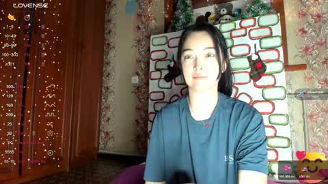  Elsa Lovense  Lush  is active Open Pvt Welcome to the world of pleasure online show from January 11, 2026, 11:04 am