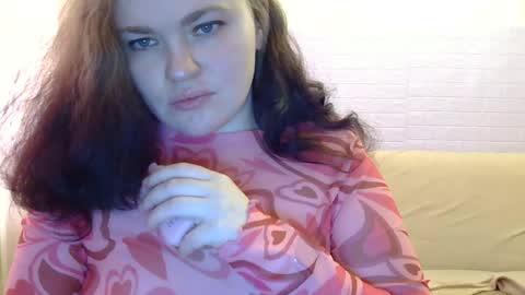 Snapshot of marshmellowsofia chatting on June 23, 2026, 4:43 am marshmellowsofia online show from June 23, 2026, 4:43 am