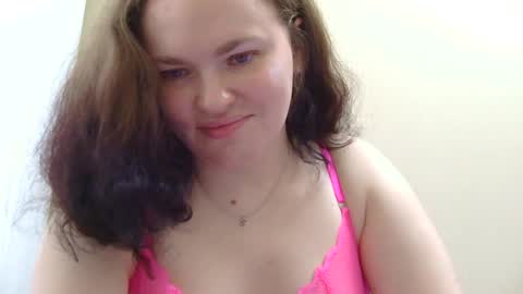 Snapshot of marshmellowsofia chatting on July 2, 2026, 7:14 am marshmellowsofia online show from July 2, 2026, 7:14 am