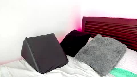 Snapshot of marshsquirt chatting on February 27, 2026, 7:58 pm marshsquirt online show from February 27, 2026, 7:58 pm