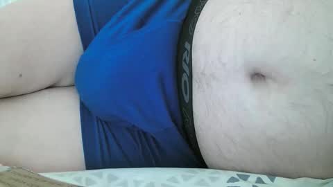 Naughty Daddy always up for fun online show from December 17, 2025, 7:03 am