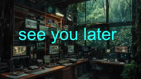 marsloveyou online show from January 30, 2025, 7:39 am