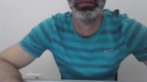 Snapshot of marsupilami_82_ chatting on December 2, 2024, 10:01 pm marsupilami_82_ online show from December 2, 2024, 10:01 pm