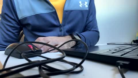 Snapshot of marsupilami_82_ chatting on December 4, 2024, 2:48 pm marsupilami_82_ online show from December 4, 2024, 2:48 pm