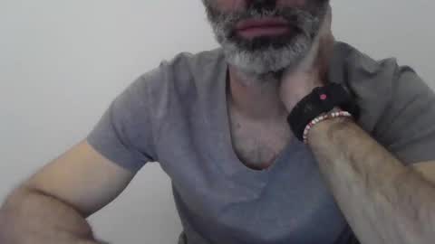 Snapshot of marsupilami_82_ chatting on December 8, 2024, 9:19 pm marsupilami_82_ online show from December 8, 2024, 9:19 pm