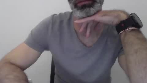 Snapshot of marsupilami_82_ chatting on December 9, 2024, 9:48 pm marsupilami_82_ online show from December 9, 2024, 9:48 pm