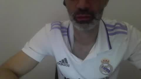 Snapshot of marsupilami_82_ chatting on December 14, 2024, 11:23 pm marsupilami_82_ online show from December 14, 2024, 11:23 pm