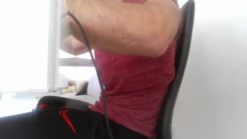 Snapshot of marsupilami_82_ chatting on December 16, 2024, 1:32 pm marsupilami_82_ online show from December 16, 2024, 1:32 pm