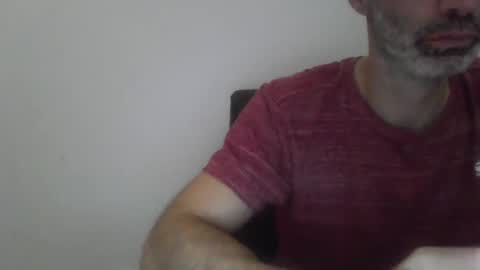 Snapshot of marsupilami_82_ chatting on December 16, 2024, 10:34 pm marsupilami_82_ online show from December 16, 2024, 10:34 pm