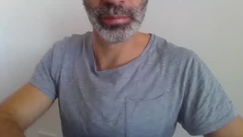 Snapshot of marsupilami_82_ chatting on December 23, 2024, 11:25 am marsupilami_82_ online show from December 23, 2024, 11:25 am