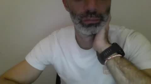 Snapshot of marsupilami_82_ chatting on December 25, 2024, 9:22 pm marsupilami_82_ online show from December 25, 2024, 9:22 pm