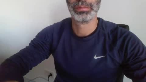 Snapshot of marsupilami_82_ chatting on December 26, 2024, 4:14 pm marsupilami_82_ online show from December 26, 2024, 4:14 pm