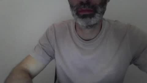 Snapshot of marsupilami_82_ chatting on December 30, 2024, 12:11 am marsupilami_82_ online show from December 30, 2024, 12:11 am