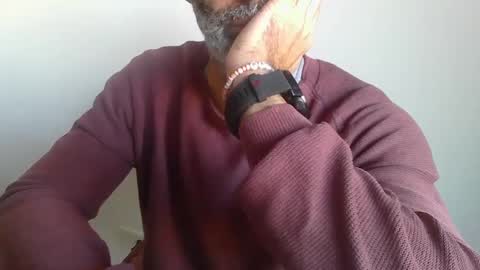 Snapshot of marsupilami_82_ chatting on December 30, 2024, 2:51 pm marsupilami_82_ online show from December 30, 2024, 2:51 pm