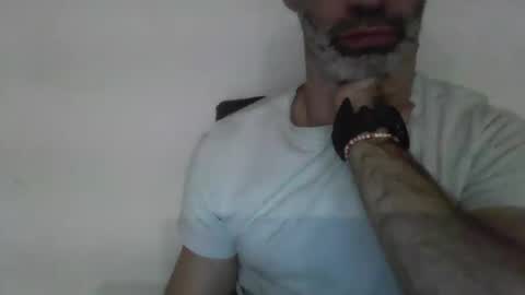 Snapshot of marsupilami_82_ chatting on January 5, 2025, 10:50 pm marsupilami_82_ online show from January 5, 2025, 10:50 pm