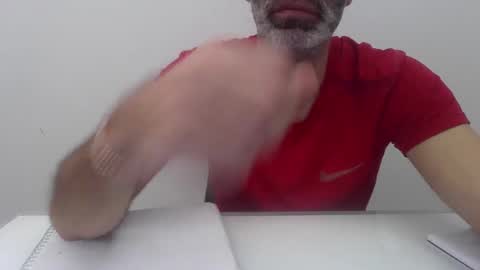 Snapshot of marsupilami_82_ chatting on January 9, 2025, 11:45 pm marsupilami_82_ online show from January 9, 2025, 11:45 pm