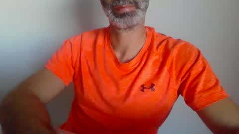 Snapshot of marsupilami_82_ chatting on January 15, 2025, 4:00 pm marsupilami_82_ online show from January 15, 2025, 4:00 pm