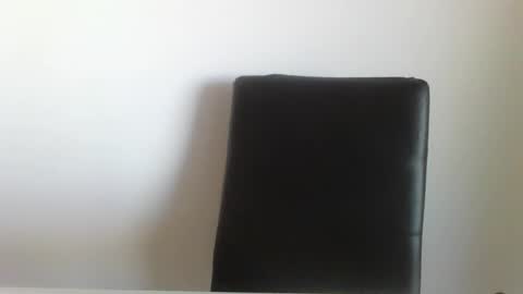 Snapshot of marsupilami_82_ chatting on January 17, 2025, 2:28 pm marsupilami_82_ online show from January 17, 2025, 2:28 pm