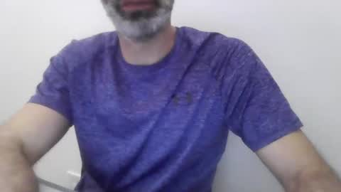 Snapshot of marsupilami_82_ chatting on January 20, 2025, 5:06 pm marsupilami_82_ online show from January 20, 2025, 5:06 pm