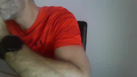 Snapshot of marsupilami_82_ chatting on January 23, 2025, 8:15 am marsupilami_82_ online show from January 23, 2025, 8:15 am