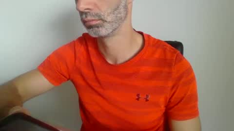 Snapshot of marsupilami_82_ chatting on January 23, 2025, 12:30 pm marsupilami_82_ online show from January 23, 2025, 12:30 pm