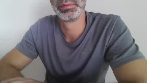 Snapshot of marsupilami_82_ chatting on January 24, 2025, 2:19 pm marsupilami_82_ online show from January 24, 2025, 2:19 pm