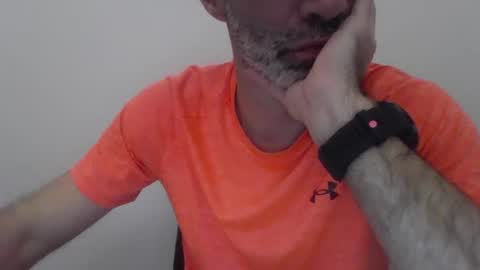 Snapshot of marsupilami_82_ chatting on January 26, 2025, 10:13 pm marsupilami_82_ online show from January 26, 2025, 10:13 pm