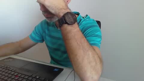 Snapshot of marsupilami_82_ chatting on February 5, 2025, 2:37 pm marsupilami_82_ online show from February 5, 2025, 2:37 pm