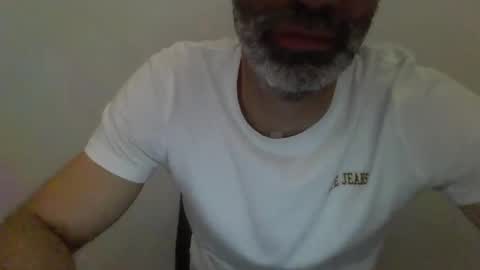 Snapshot of marsupilami_82_ chatting on February 15, 2025, 10:21 pm marsupilami_82_ online show from February 15, 2025, 10:21 pm