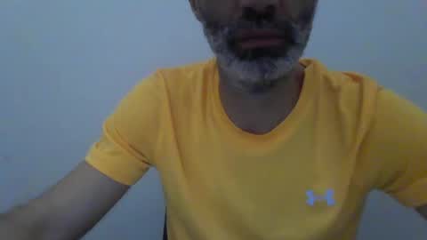 Snapshot of marsupilami_82_ chatting on February 16, 2025, 9:38 pm marsupilami_82_ online show from February 16, 2025, 9:38 pm
