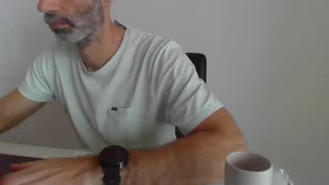 Snapshot of marsupilami_82_ chatting on February 18, 2025, 9:10 am marsupilami_82_ online show from February 18, 2025, 9:10 am