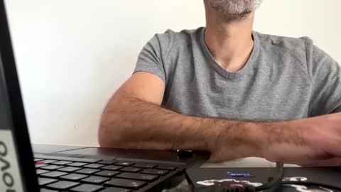 Snapshot of marsupilami_82_ chatting on February 25, 2025, 9:53 am marsupilami_82_ online show from February 25, 2025, 9:53 am