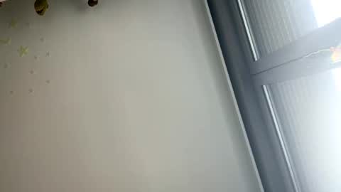 Snapshot of marsupilami_82_ chatting on February 27, 2025, 3:59 pm marsupilami_82_ online show from February 27, 2025, 3:59 pm