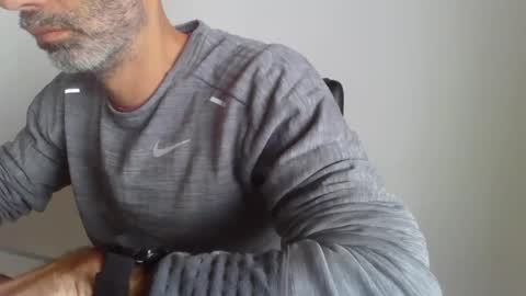 Snapshot of marsupilami_82_ chatting on March 3, 2025, 11:44 am marsupilami_82_ online show from March 3, 2025, 11:44 am