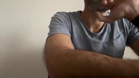 Snapshot of marsupilami_82_ chatting on March 10, 2025, 5:07 pm marsupilami_82_ online show from March 10, 2025, 5:07 pm