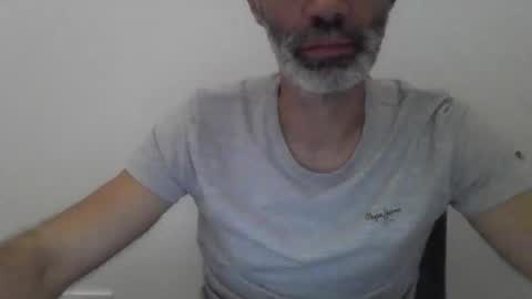 Snapshot of marsupilami_82_ chatting on September 11, 2025, 11:05 pm marsupilami_82_ online show from September 11, 2025, 11:05 pm