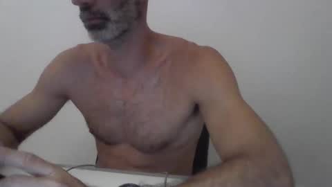 Snapshot of marsupilami_82_ chatting on September 15, 2025, 8:31 pm marsupilami_82_ online show from September 15, 2025, 8:31 pm