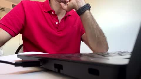 Snapshot of marsupilami_82_ chatting on September 16, 2025, 8:37 am marsupilami_82_ online show from September 16, 2025, 8:37 am