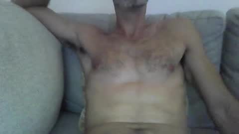 Snapshot of marsupilami_82_ chatting on September 16, 2025, 8:54 pm marsupilami_82_ online show from September 16, 2025, 8:54 pm