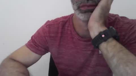 Snapshot of marsupilami_82_ chatting on September 22, 2025, 9:28 pm marsupilami_82_ online show from September 22, 2025, 9:28 pm