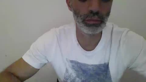 Snapshot of marsupilami_82_ chatting on September 28, 2025, 8:36 pm marsupilami_82_ online show from September 28, 2025, 8:36 pm