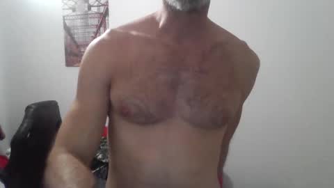 Snapshot of marsupilami_82_ chatting on October 4, 2025, 9:35 pm marsupilami_82_ online show from October 4, 2025, 9:35 pm