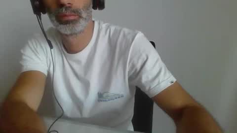 Snapshot of marsupilami_82_ chatting on October 16, 2025, 11:00 am marsupilami_82_ online show from October 16, 2025, 11:00 am