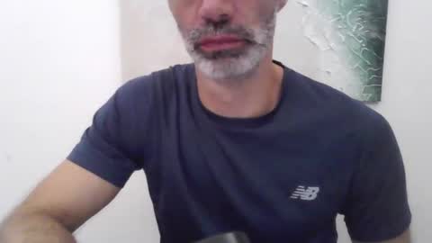 Snapshot of marsupilami_82_ chatting on November 10, 2025, 9:03 pm marsupilami_82_ online show from November 10, 2025, 9:03 pm