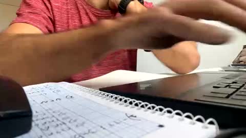 Snapshot of marsupilami_82_ chatting on November 11, 2025, 9:42 am marsupilami_82_ online show from November 11, 2025, 9:42 am