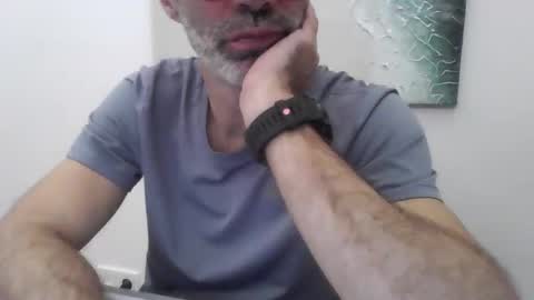 Snapshot of marsupilami_82_ chatting on November 17, 2025, 10:04 pm marsupilami_82_ online show from November 17, 2025, 10:04 pm