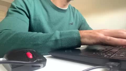 Snapshot of marsupilami_82_ chatting on November 19, 2025, 10:26 am marsupilami_82_ online show from November 19, 2025, 10:26 am