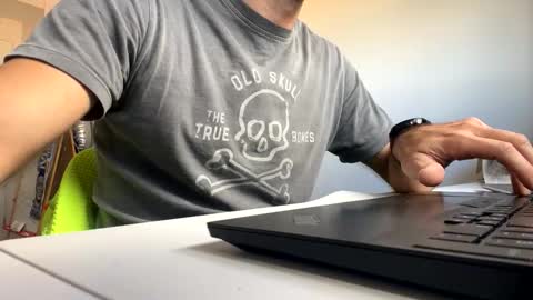 Snapshot of marsupilami_82_ chatting on November 20, 2025, 12:38 pm marsupilami_82_ online show from November 20, 2025, 12:38 pm