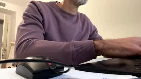 Snapshot of marsupilami_82_ chatting on November 26, 2025, 4:52 pm marsupilami_82_ online show from November 26, 2025, 4:52 pm