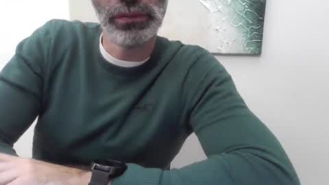 Snapshot of marsupilami_82_ chatting on December 18, 2025, 5:41 pm marsupilami_82_ online show from December 18, 2025, 5:41 pm